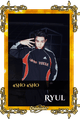 Ryul