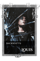 Louis