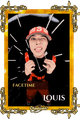 Louis