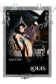Louis