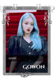 Gowon