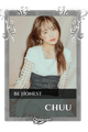 Chuu