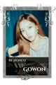 Gowon