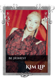 Kim Lip