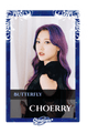 Choerry