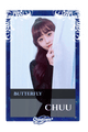 Chuu