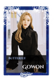 Gowon