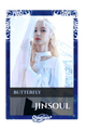 Jinsoul