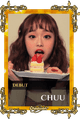 Chuu