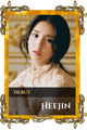 Heejin