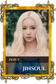 Jinsoul