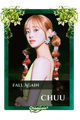 Chuu