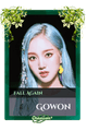 Gowon