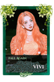 Vivi
