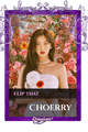 Choerry