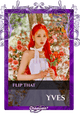 Yves