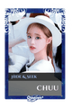 Chuu