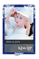 Kim Lip