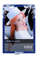 Vivi