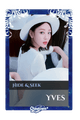 Yves