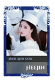 Heejin