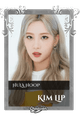 Kim Lip