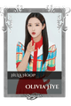 Olivia Hye