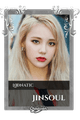 Jinsoul