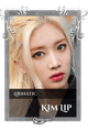 Kim Lip