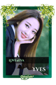 Yves