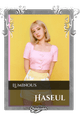 Haseul