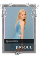Jinsoul