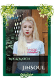 Jinsoul