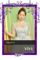 Vivi