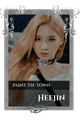 Heejin