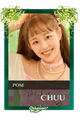 Chuu