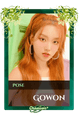 Gowon