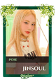 Jinsoul