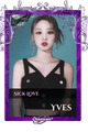 Yves