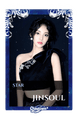 Jinsoul