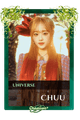 Chuu