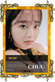 Chuu