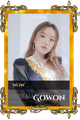 Gowon
