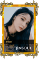 Jinsoul