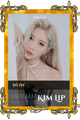 Kim Lip
