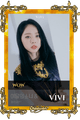 Vivi