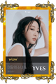 Yves