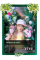 Vivi