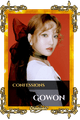 Gowon