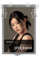 Hyunjin
